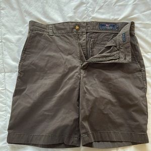 Vineyard vines breaker shorts